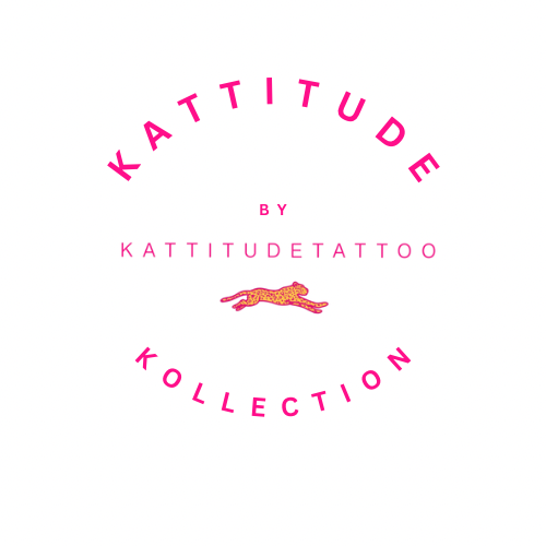 Kattitude Kollection